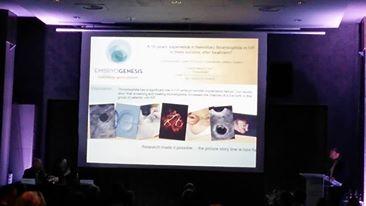 12650622 916547508441757 541815524 n