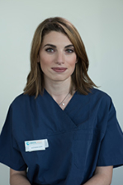 ioanna mastromina photo