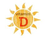 vitamindsun