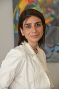 stella roidi ginaikologos 768x1152