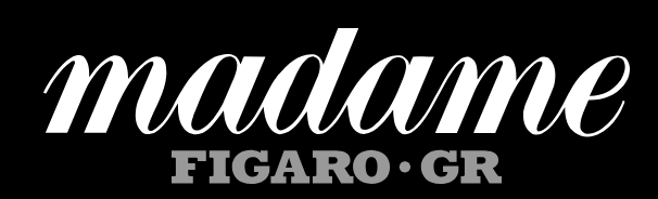 madamefigarologo