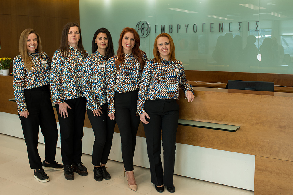 dioikitiko prosopiko1