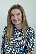 kontaratou grammateas