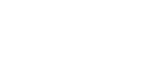 EAIYA Logo