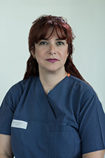 paraskevi embryologos