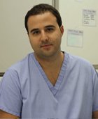 Konstantinos Oikonomou