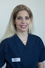 mentorou embryologos