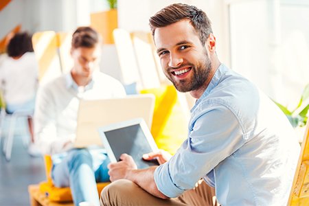 Διαφύλαξη Ανδρικής Γονιμότητας