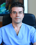 Pachydakis Anastasios