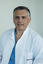 koufomixail gynaikologos