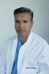 papanikolaou gynaikologos