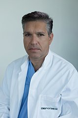 papanikolaou gynaikologos