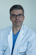 paxidakis gynaikologos