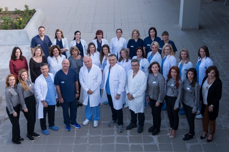 embryogenesis 768x510