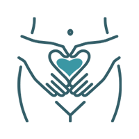 Τεστ Κυήσεως