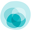 logo circle