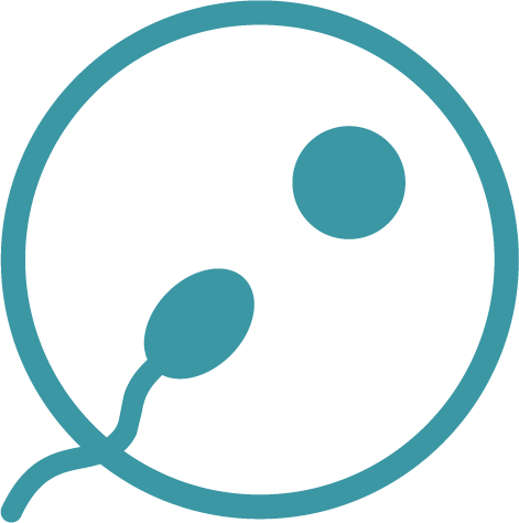 Εξωσωματική Γονιμοποίηση