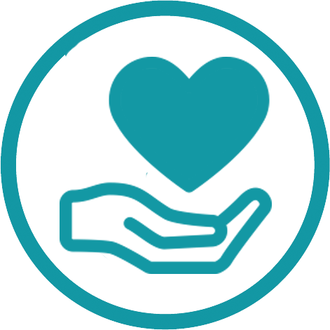 Donation Programs