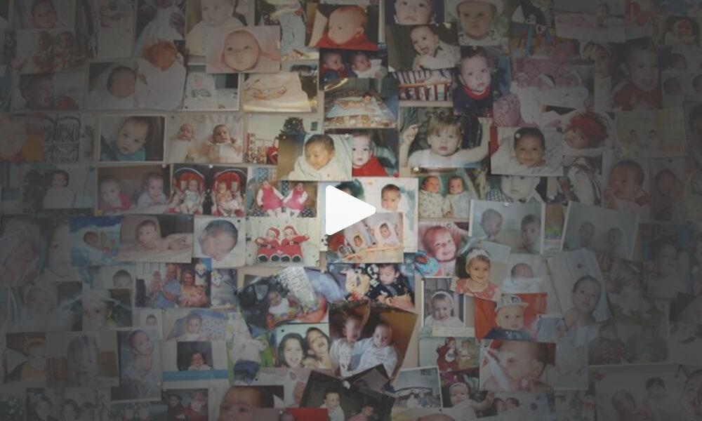 Δείτε Περισσότερα