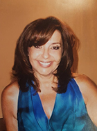 maria mouzaki psychologos