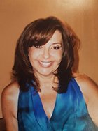 maria mouzaki psychologos