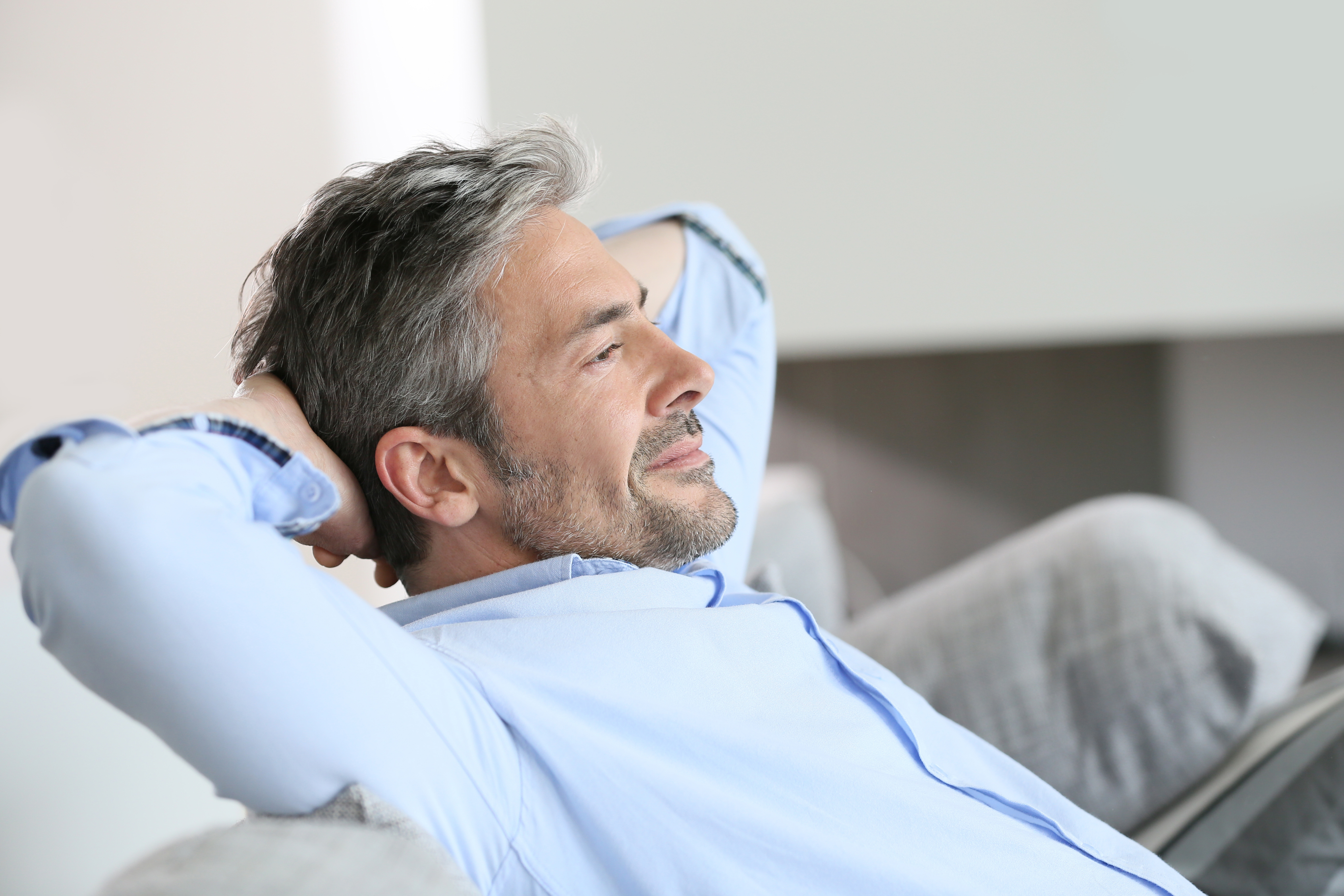 shutterstock_267570392