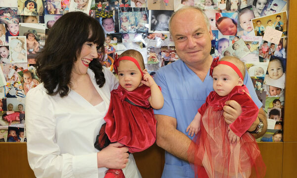 exosomatiki mama mothersblog