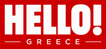 hello logo